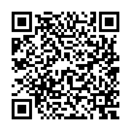 QR code for 4B0956W