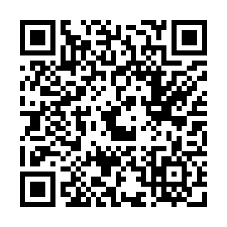 QR code for 4B0966S