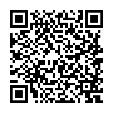 QR code for 4B09823