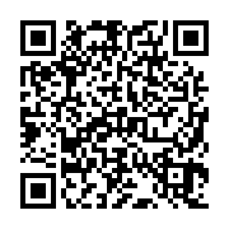 QR code for 4B1160P