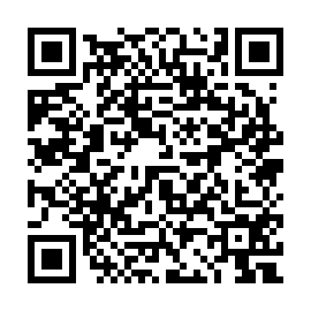 QR code for 4B12544