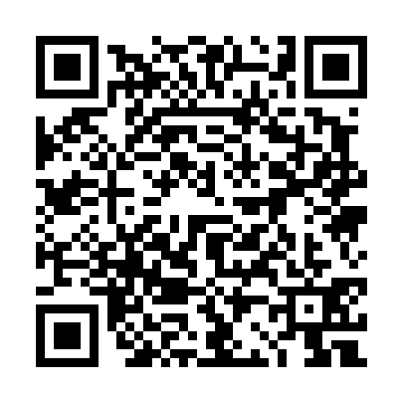 QR code for 4B14311