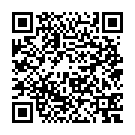 QR code for 4B1730N