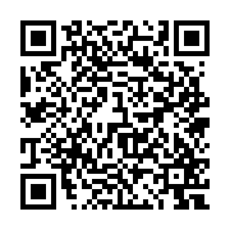 QR code for 4B1767F