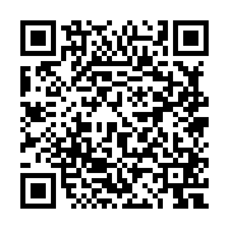 QR code for 4B18412