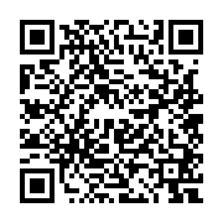 QR code for 4B21401