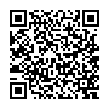 QR code for 4B21555