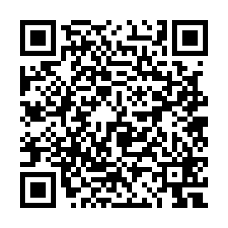 QR code for 4B2169Y