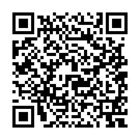 QR code for 4B21909