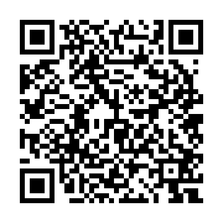 QR code for 4B22026