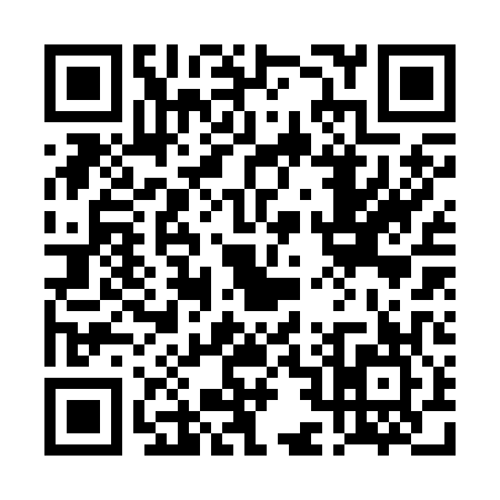 QR code for 4B2207B
