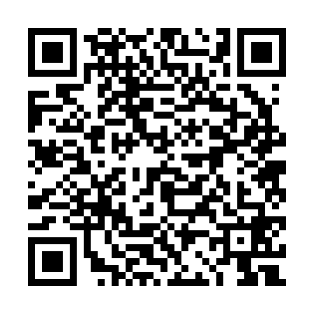 QR code for 4B22682