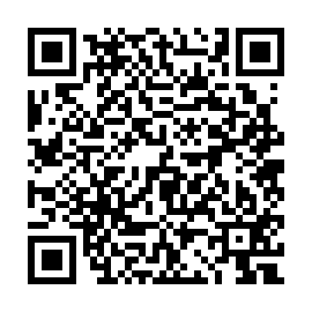QR code for 4B2313C