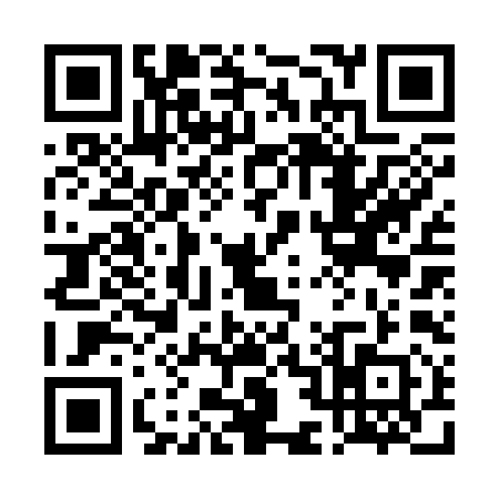 QR code for 4B2390C