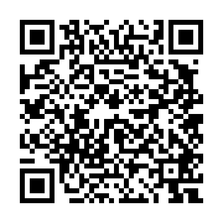 QR code for 4B2448J