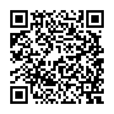 QR code for 4B2485F