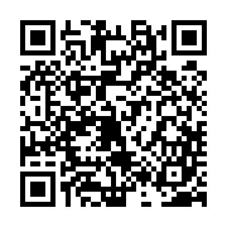 QR code for 4B2547J