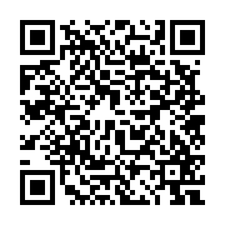 QR code for 4B2567K