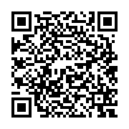 QR code for 4B26254
