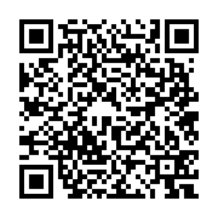 QR code for 4B2633M
