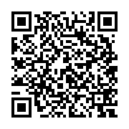 QR code for 4B26593