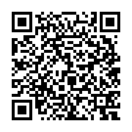QR code for 4B2671C