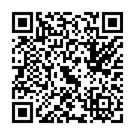 QR code for 4B2892N