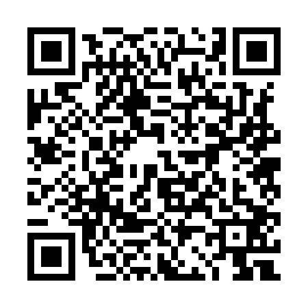 QR code for 4B29025