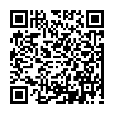 QR code for 4B2951Z