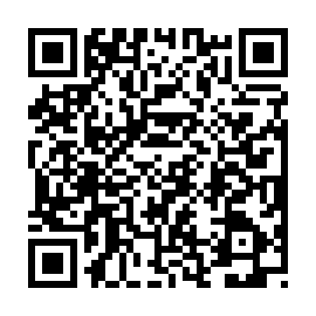 QR code for 4B31870