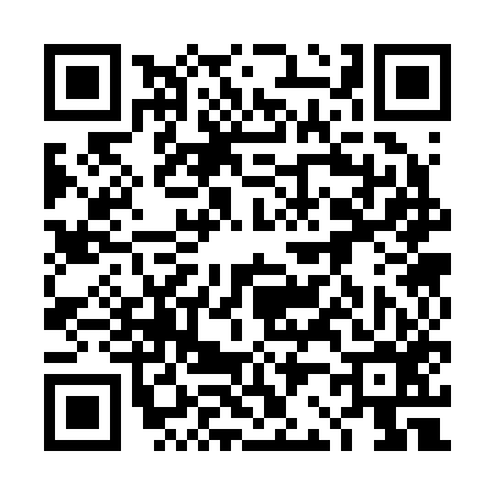 QR code for 4B3256T