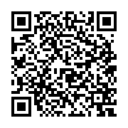 QR code for 4B32668