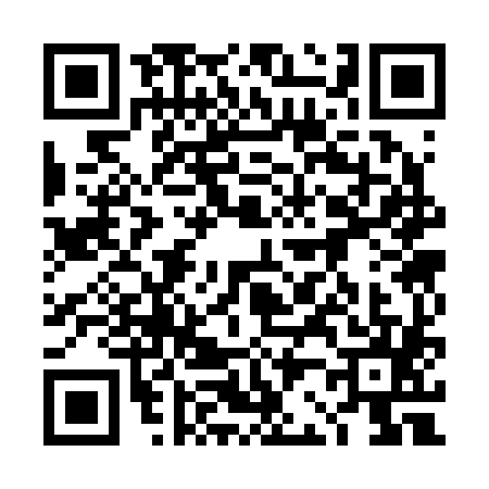QR code for 4B32851