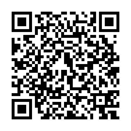 QR code for 4B3330K