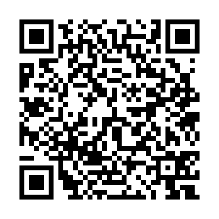 QR code for 4B3334B
