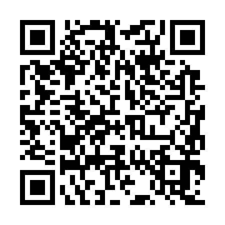 QR code for 4B3393H