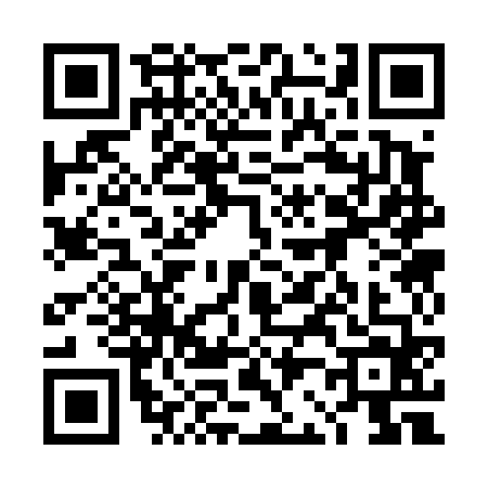 QR code for 4B34645