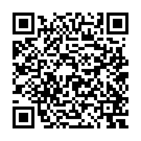QR code for 4B3743D