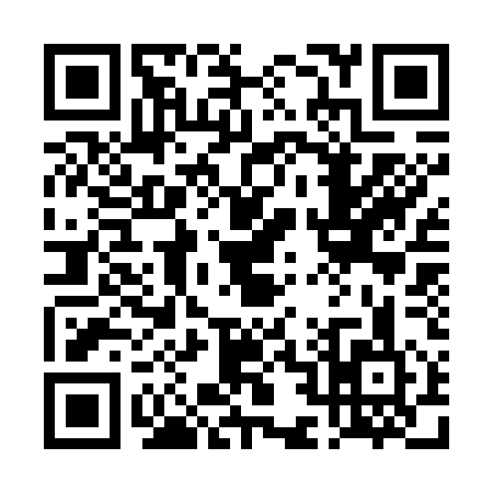 QR code for 4B3755W