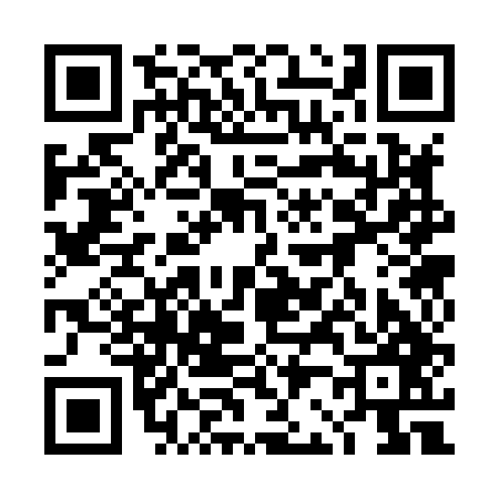 QR code for 4B3847M