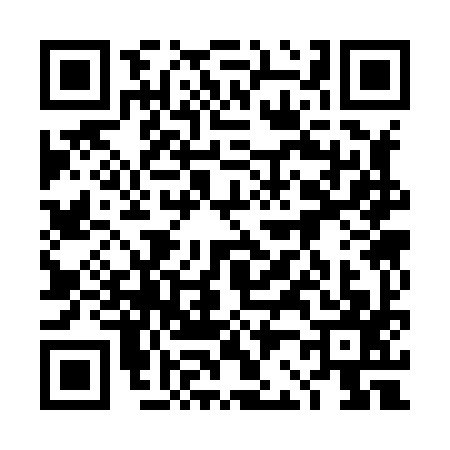QR code for 4B38974