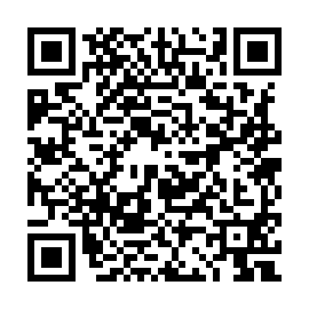 QR code for 4B39901