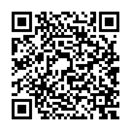 QR code for 4B41062