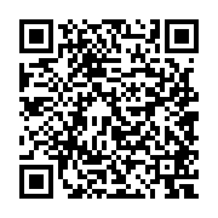 QR code for 4B4148F