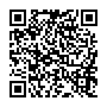 QR code for 4B41565