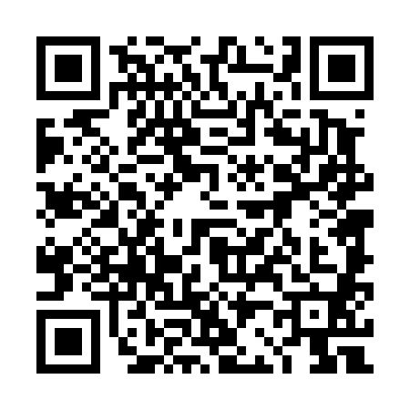 QR code for 4B44805