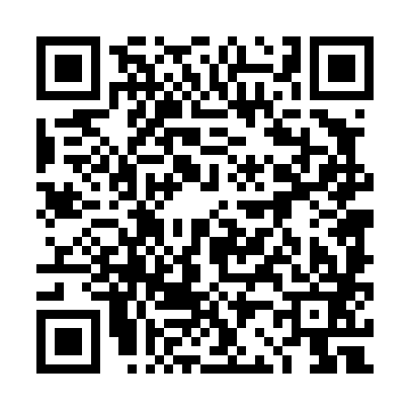QR code for 4B4483B