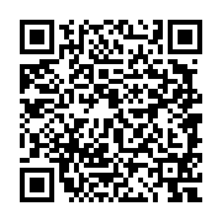 QR code for 4B44943