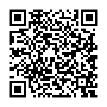 QR code for 4B45040