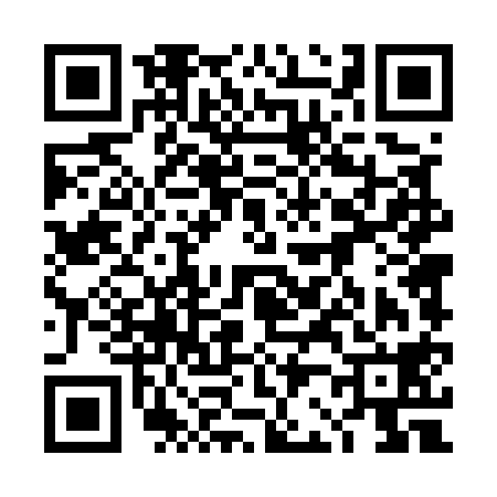 QR code for 4B4518H